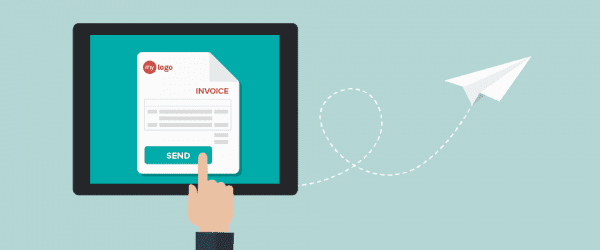 Invoice Customization
